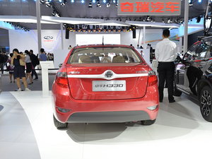 2013�����AH330 �Ϻ�܇չ