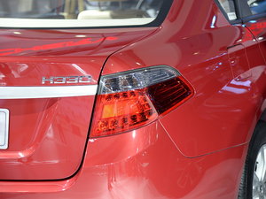 2013�����AH330 �Ϻ�܇չ