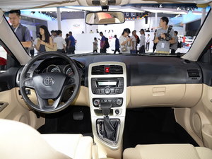 2013�����AH330 �Ϻ�܇չ