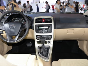 2013�����AH330 �Ϻ�܇չ