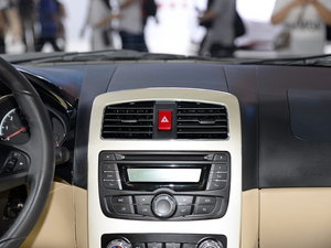 2013�����AH330 �Ϻ�܇չ