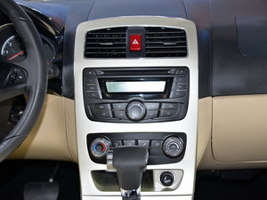 2013�����AH330 �Ϻ�܇չ