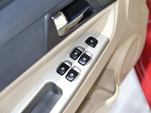 2013�����AH330 �Ϻ�܇չ