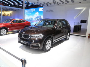 2015X5() Ϻչ