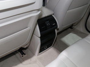 寶馬(進口)2016款寶馬X5混合動力