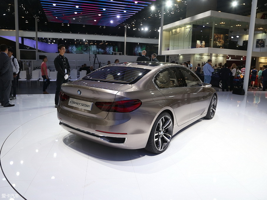 2016Concept Sedan 