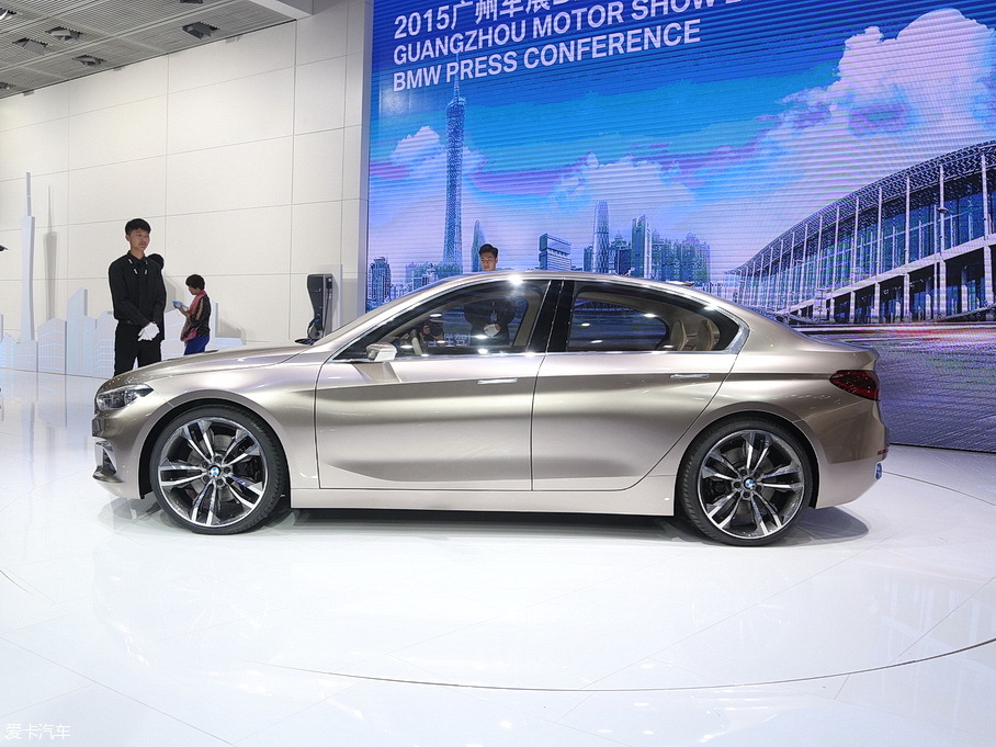 2016Concept Sedan 