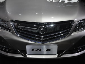 2015֎RLX Ϻ܇չ
