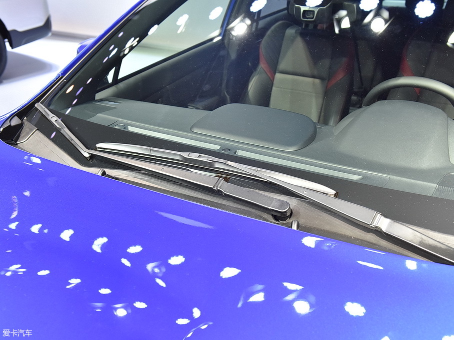 2016��˹����WRX 