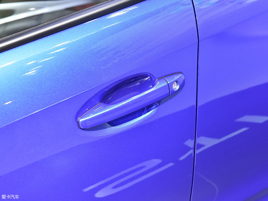 2016��˹����WRX 