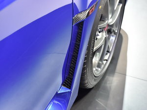 2016��˹����WRX �Ϻ�܇չ