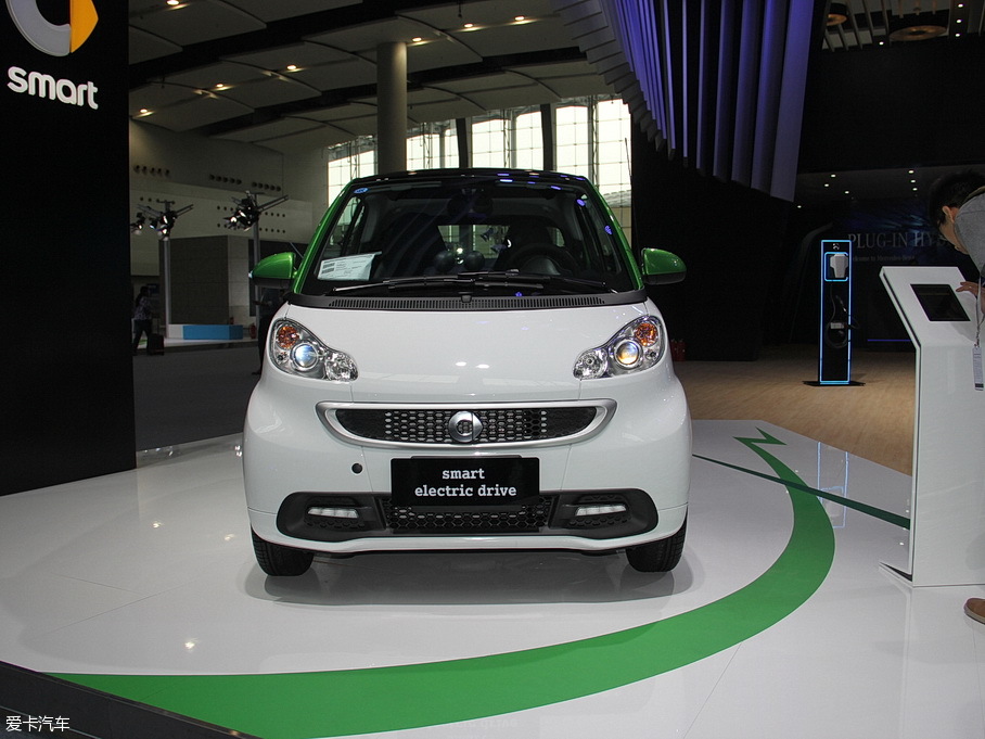 2014smart fortwo 늄܇ 