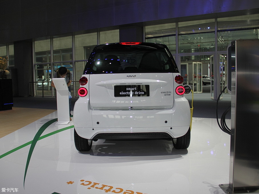 2014smart fortwo 늄܇ 