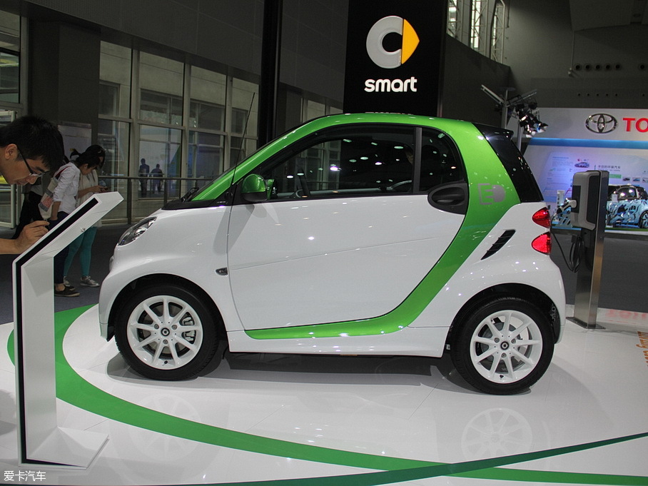 2014smart fortwo 늄܇ 
