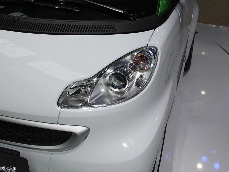 2014smart fortwo 늄܇ 