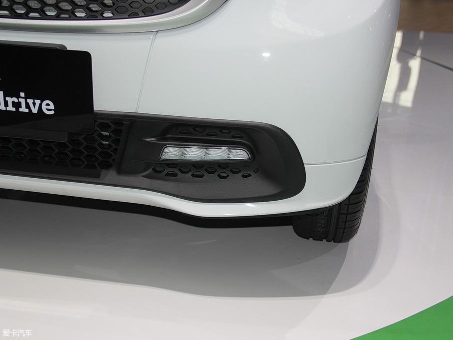 2014smart fortwo 늄܇ 