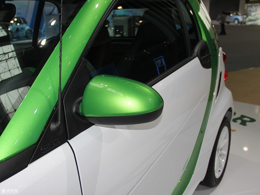 2014smart fortwo 늄܇ 