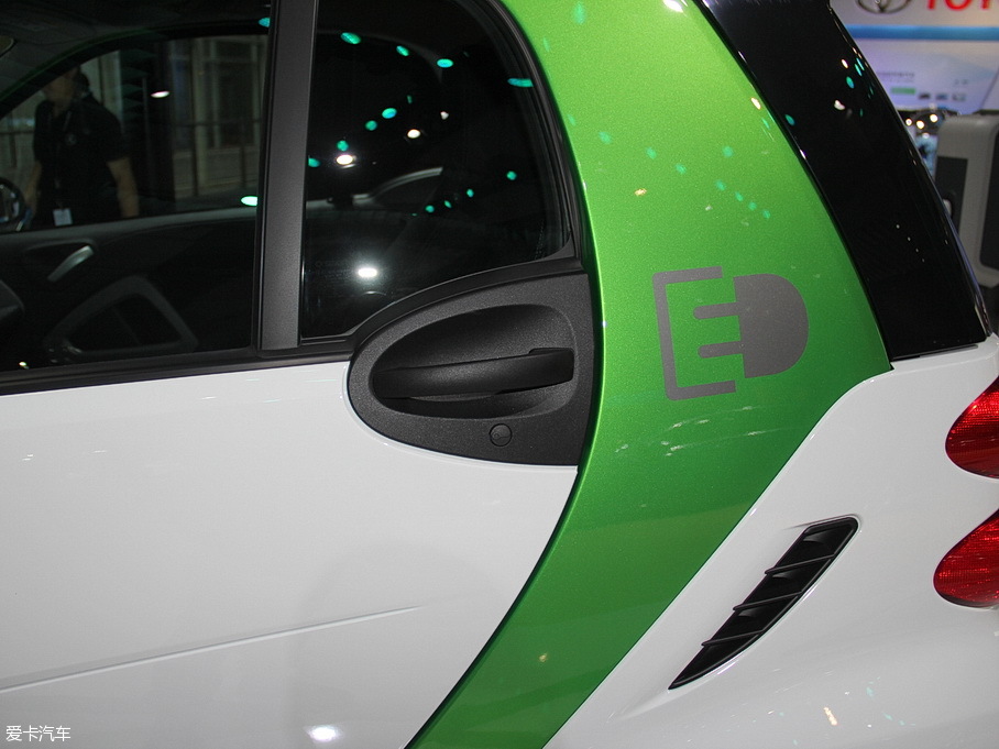 2014smart fortwo 늄܇ 