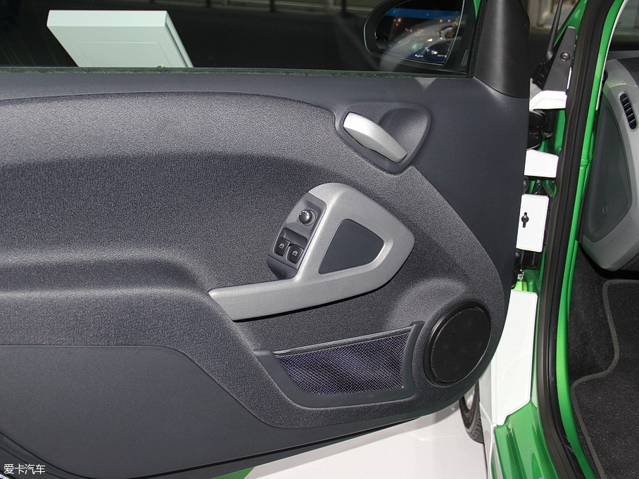 2014smart fortwo 늄܇ 