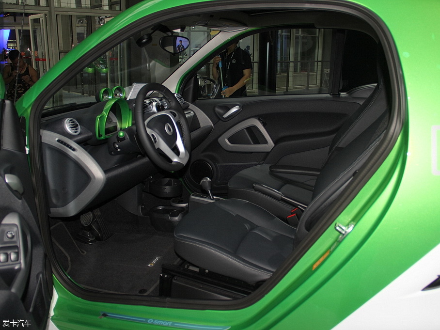 2014smart fortwo 늄܇ 
