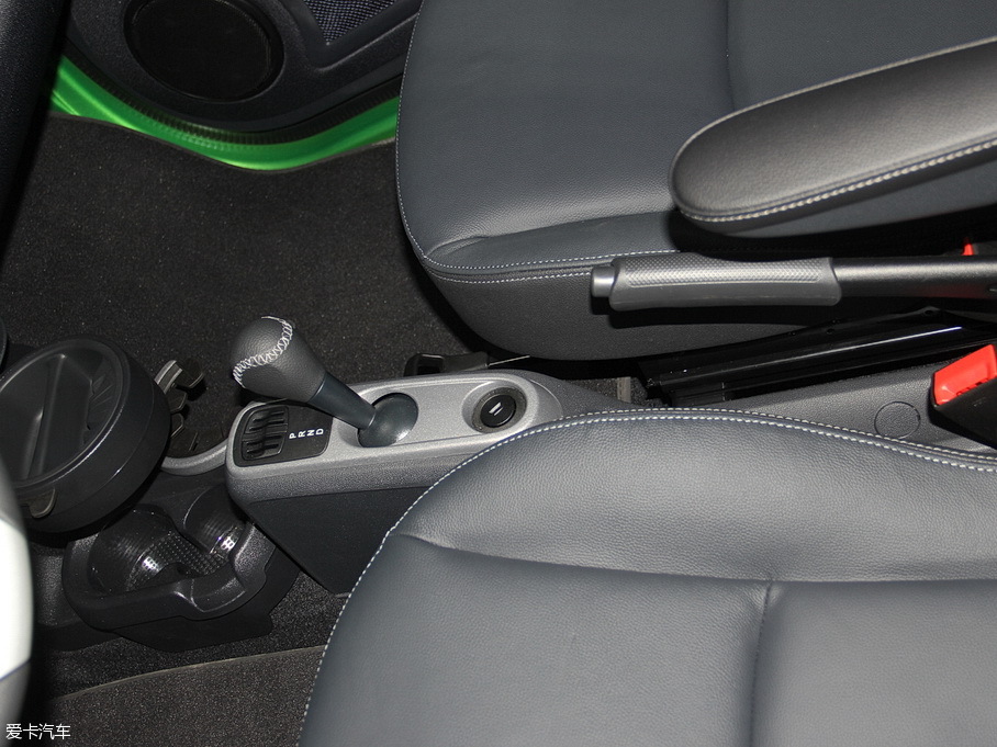 2014smart fortwo 늄܇ 