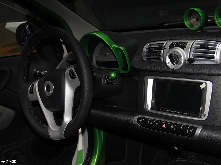 2014smart fortwo 늄܇ 