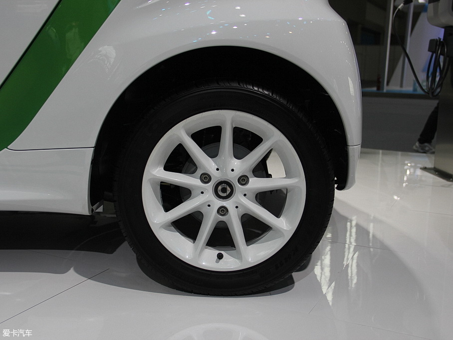 2014smart fortwo 늄܇ 