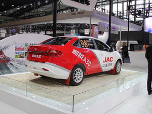 2014A30 Ϻչ