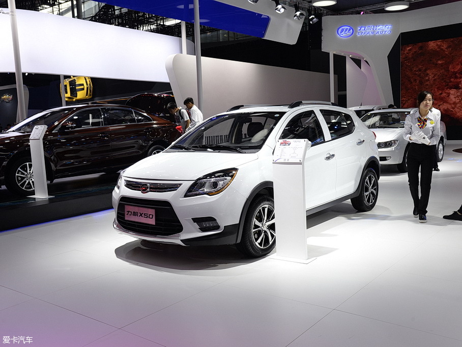 2015������X50 