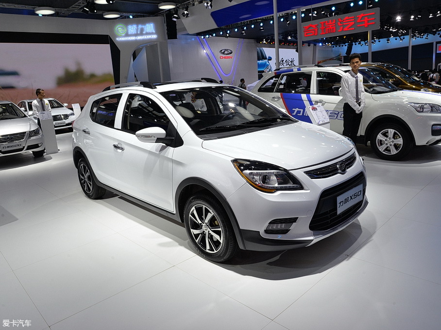 2015������X50 