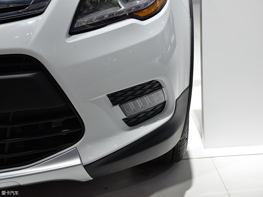 2015������X50 