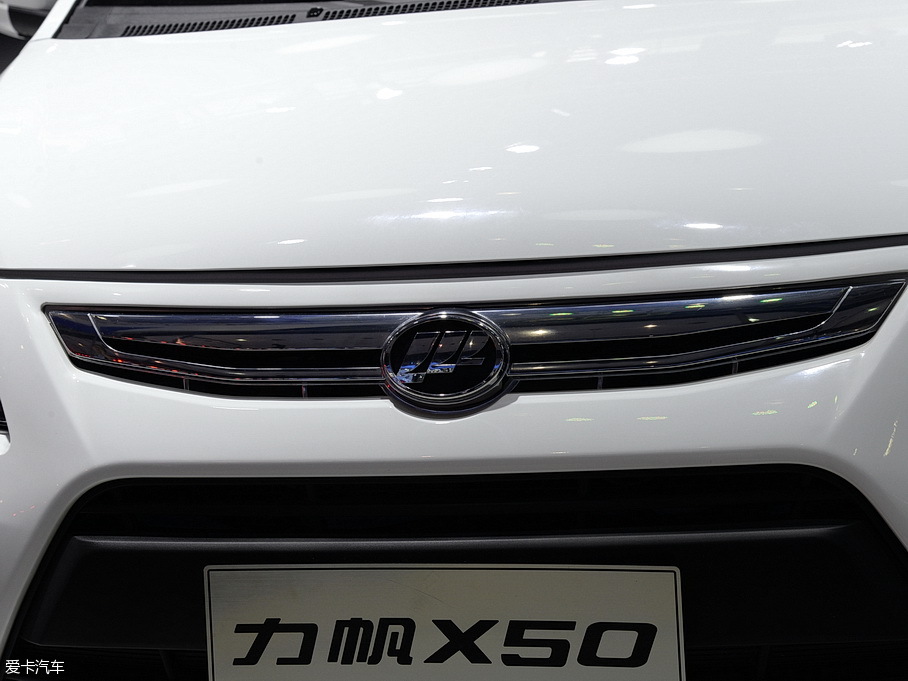 2015������X50 