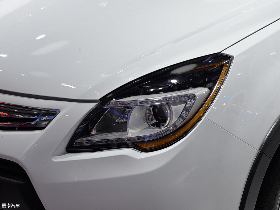 2015������X50 