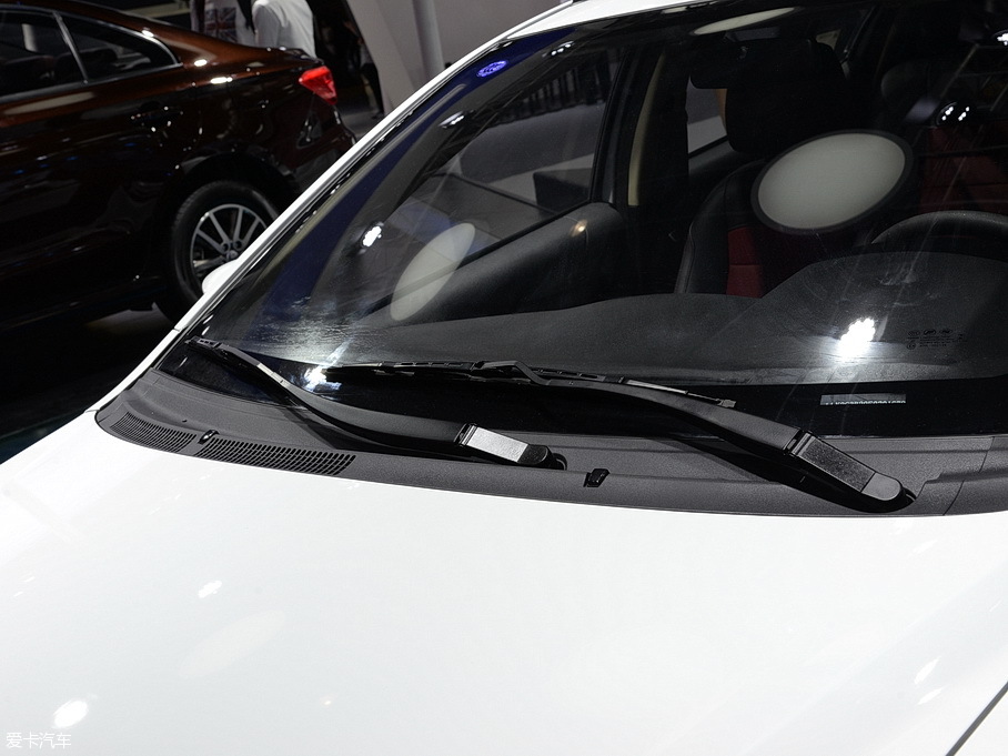 2015������X50 