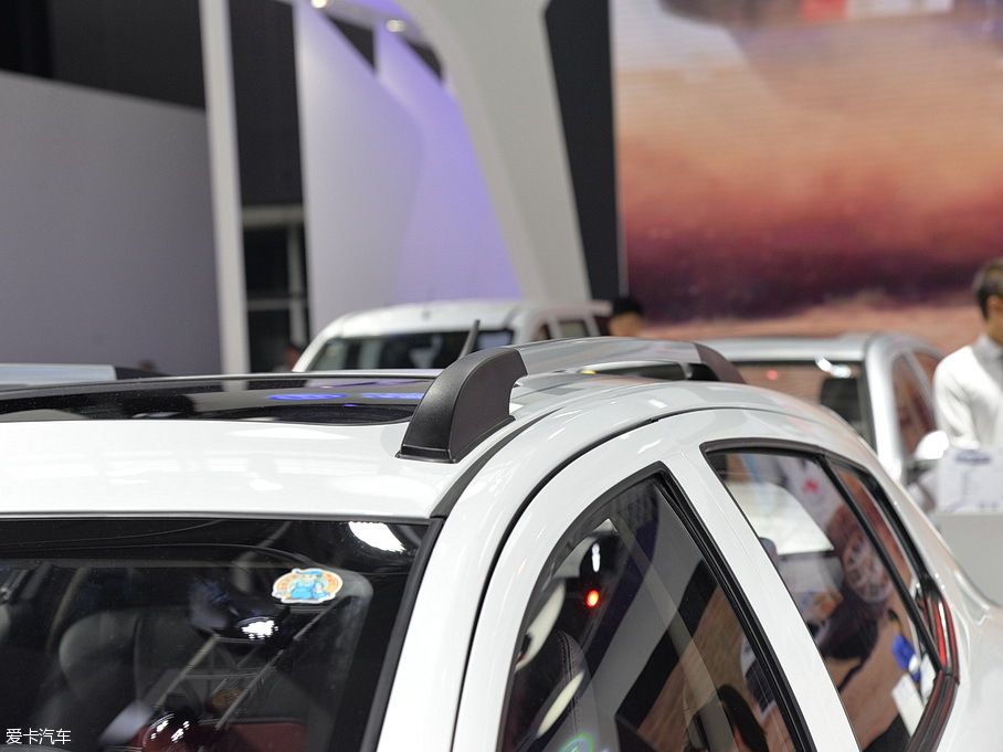 2015������X50 