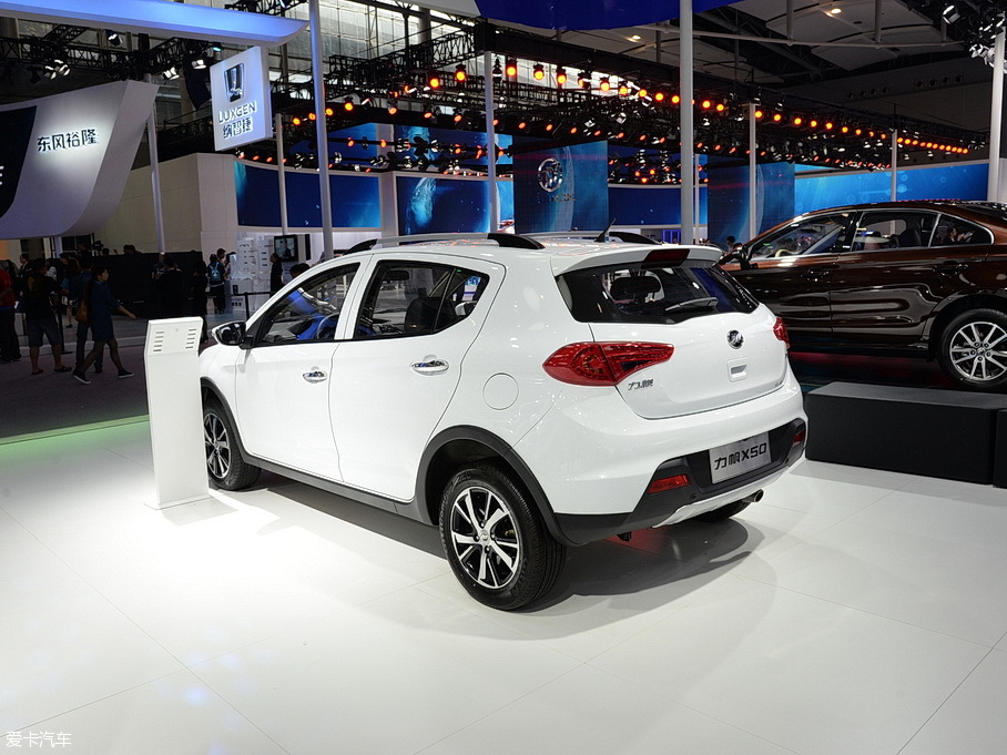 2015������X50 