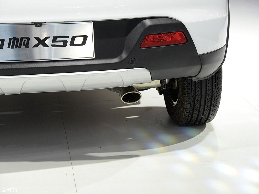 2015������X50 