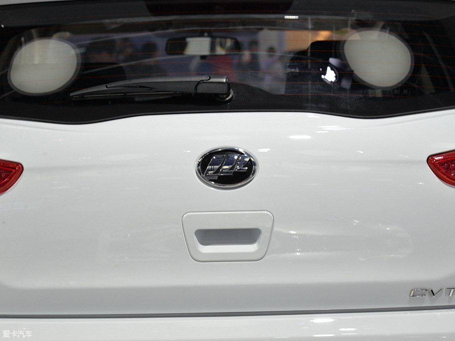 2015������X50 