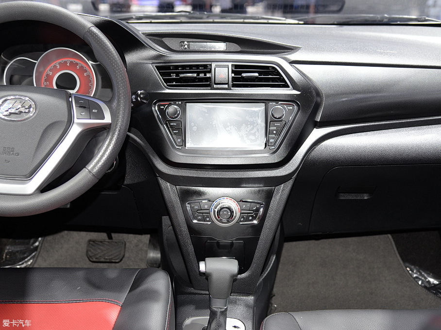 2015������X50 