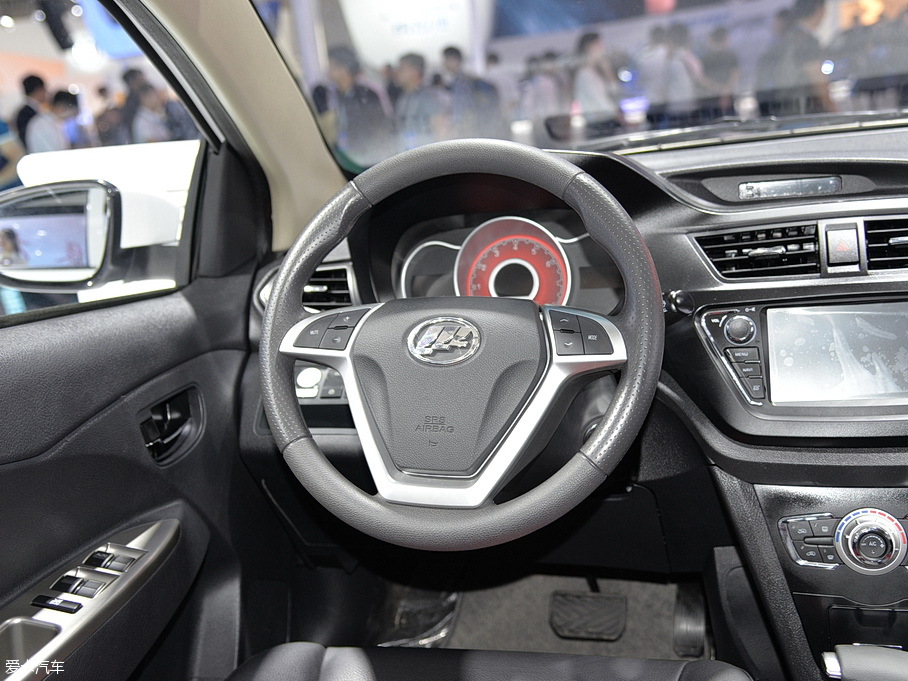 2015������X50 