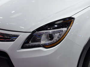 2015������X50 �Ϻ�܇չ