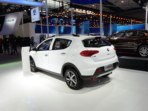 2015������X50 �Ϻ�܇չ