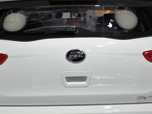 2015������X50 �Ϻ�܇չ