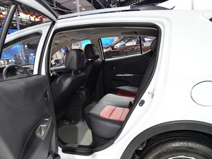 2015������X50 �Ϻ�܇չ