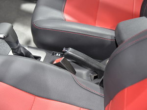 2015������X50 �Ϻ�܇չ