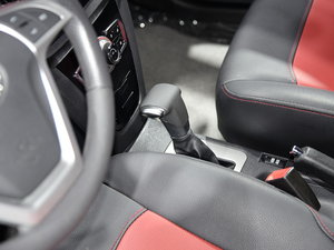 2015������X50 �Ϻ�܇չ