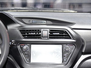 2015������X50 �Ϻ�܇չ