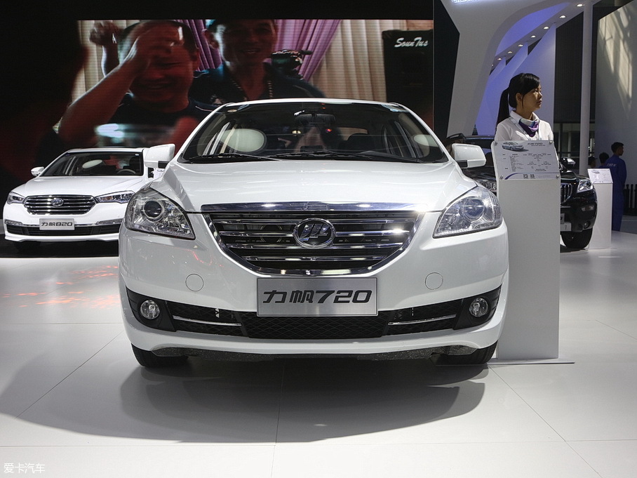 2015������720 