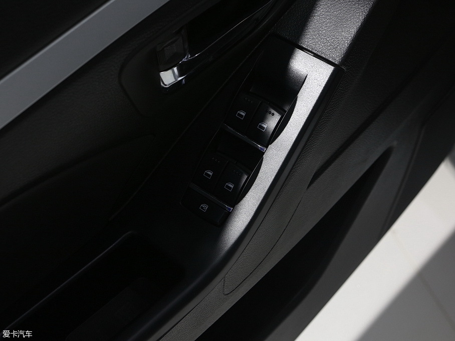 2015������720 