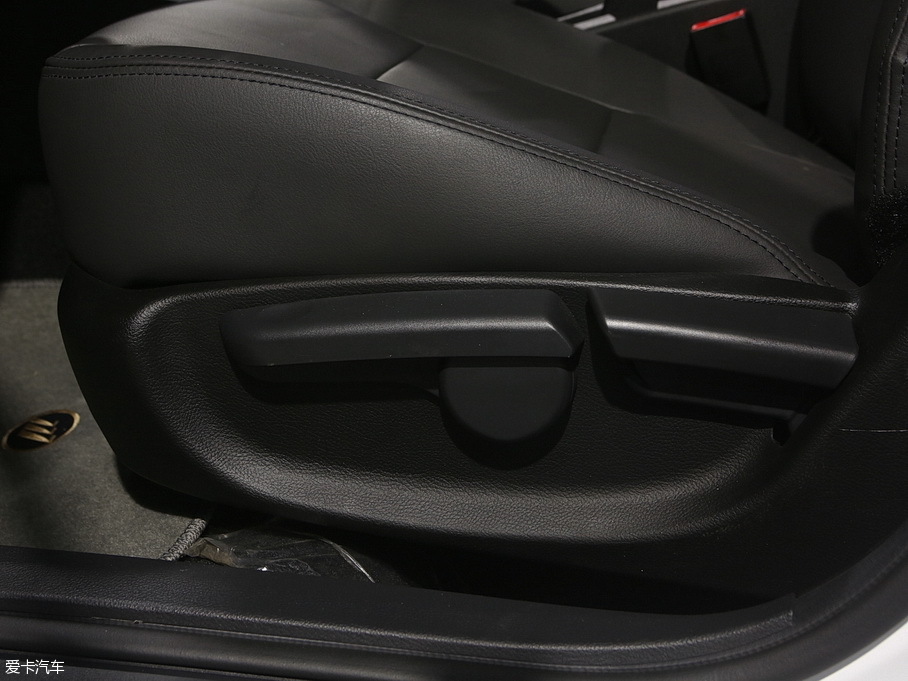 2015������720 